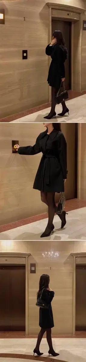 thumbnail-8